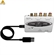 Sound Card Behringer UFO202 5
